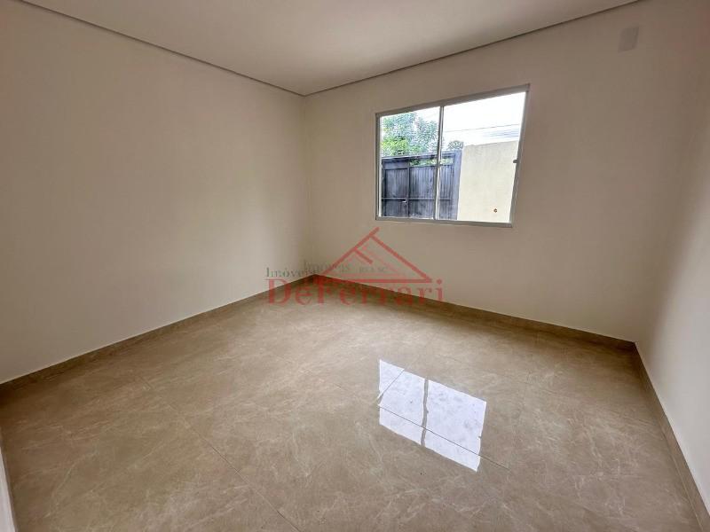 Casa, 3 quartos, 250 m² - Foto 17