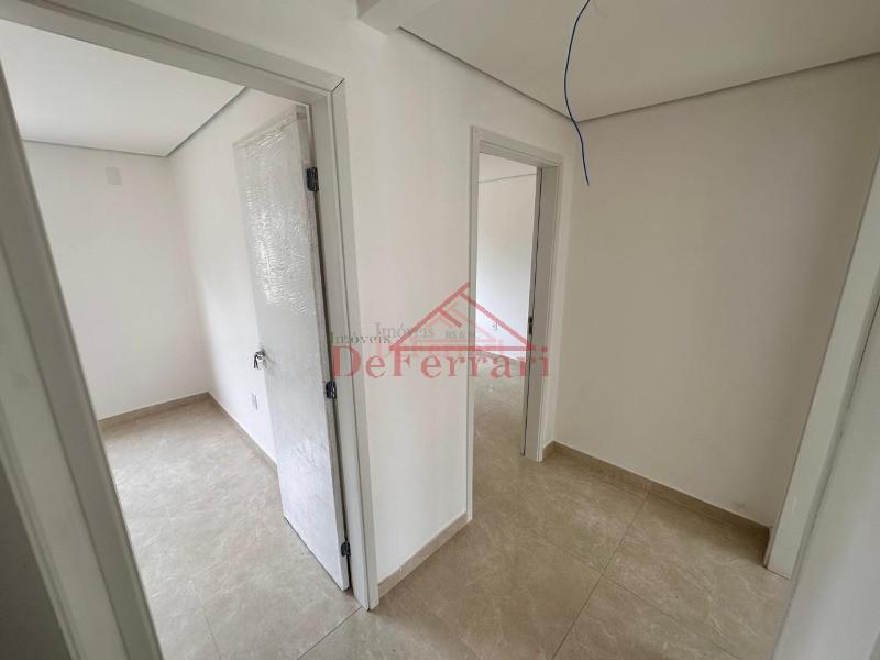 Casa, 3 quartos, 250 m² - Foto 11