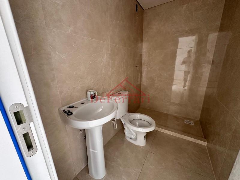 Casa, 3 quartos, 250 m² - Foto 19