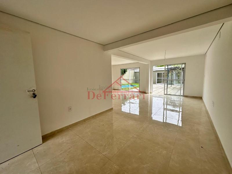 Casa, 3 quartos, 250 m² - Foto 3