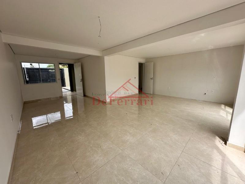 Casa, 3 quartos, 250 m² - Foto 5