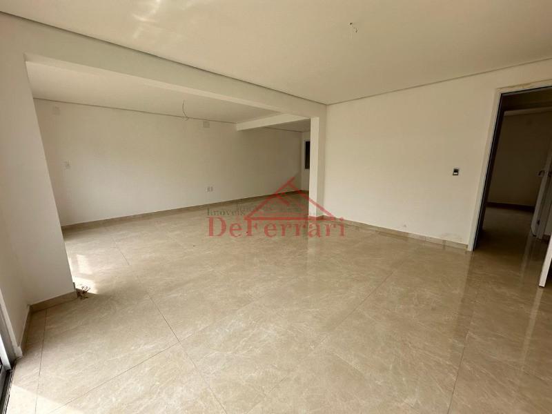 Casa, 3 quartos, 250 m² - Foto 9