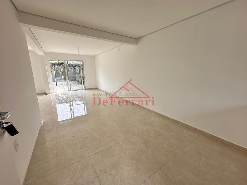 Casa, 3 quartos, 250 m² - Foto 10