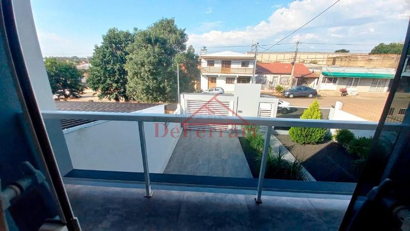 Casa, 3 quartos - Foto 9