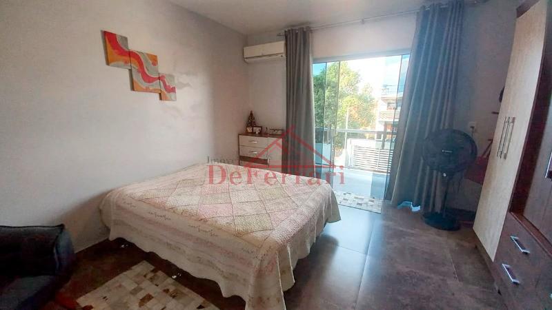 Casa, 3 quartos - Foto 11