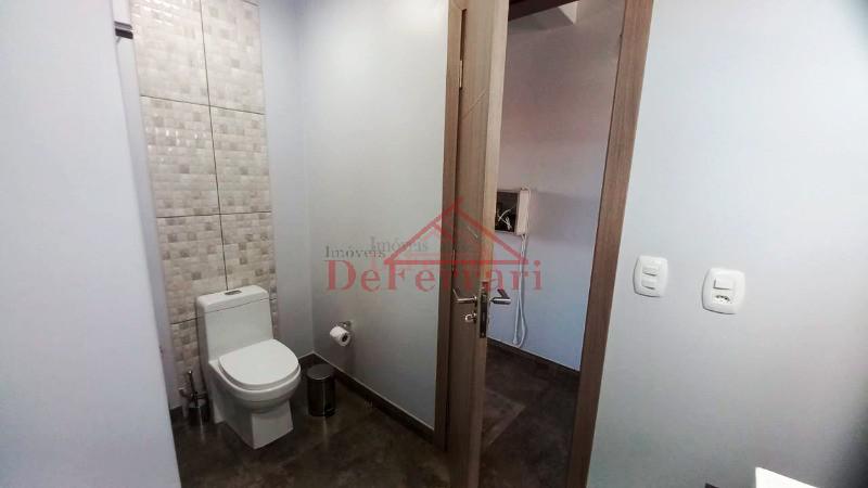 Casa, 3 quartos - Foto 13