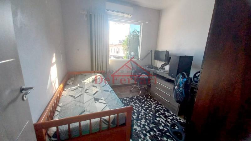 Casa, 3 quartos - Foto 15