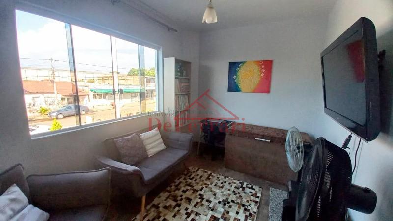 Casa, 3 quartos - Foto 17