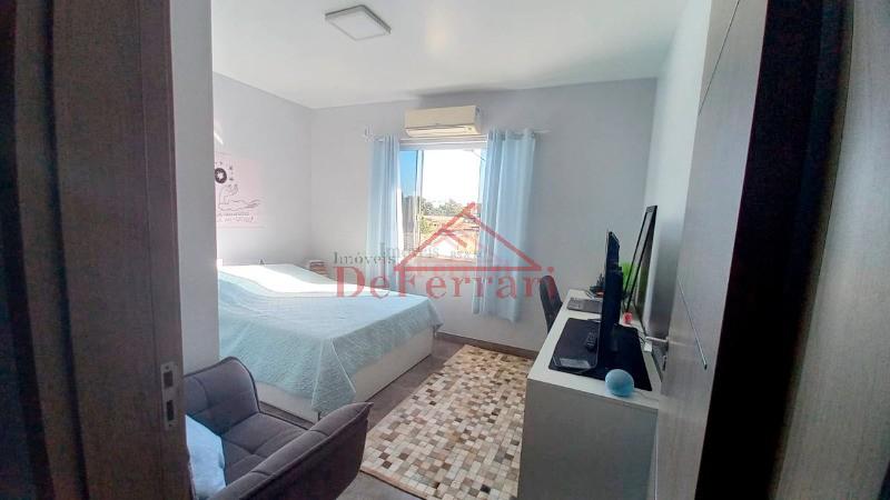 Casa, 3 quartos - Foto 18