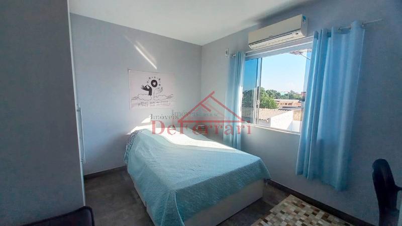 Casa, 3 quartos - Foto 19