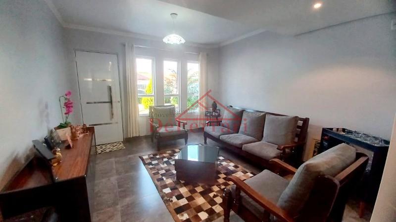 Casa, 3 quartos - Foto 22