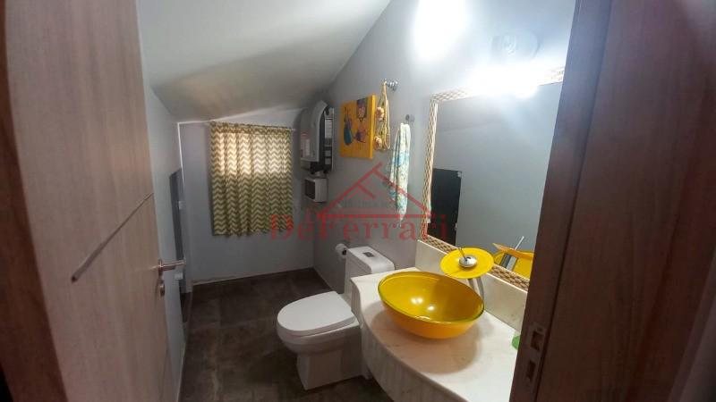 Casa, 3 quartos - Foto 23