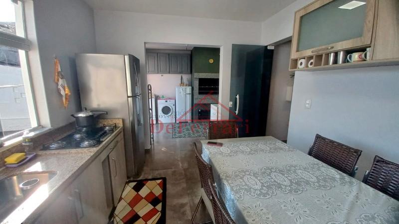 Casa, 3 quartos - Foto 24