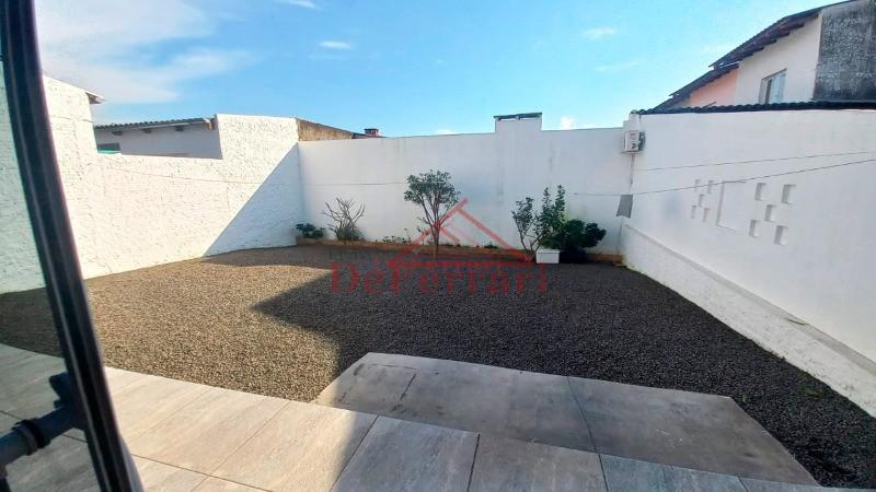 Casa, 3 quartos - Foto 26