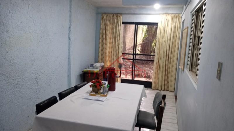 Apartamento, 2 quartos, 50 m² - Foto 8