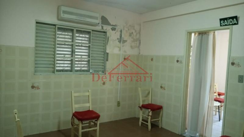 Apartamento, 2 quartos, 50 m² - Foto 11