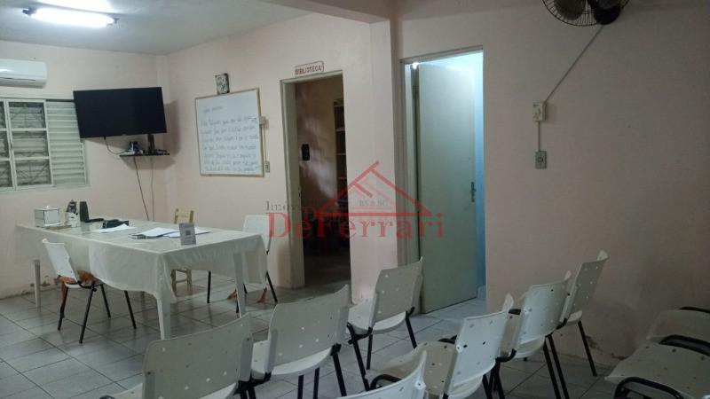 Apartamento, 2 quartos, 50 m² - Foto 6