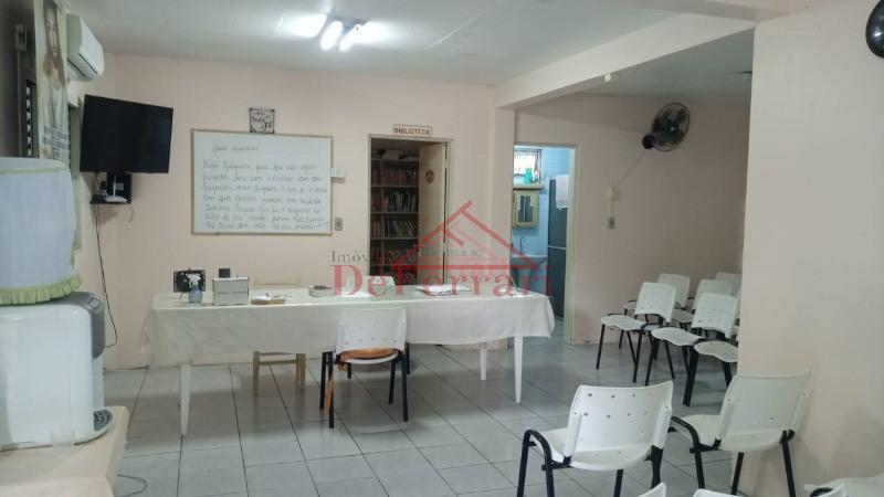 Apartamento, 2 quartos, 50 m² - Foto 7