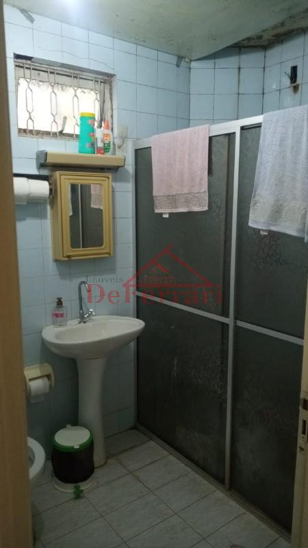 Apartamento, 2 quartos, 50 m² - Foto 13