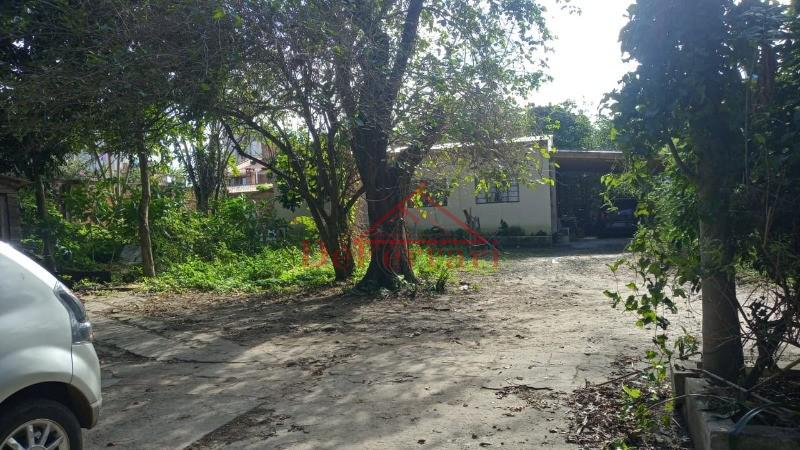 Apartamento, 2 quartos, 50 m² - Foto 18