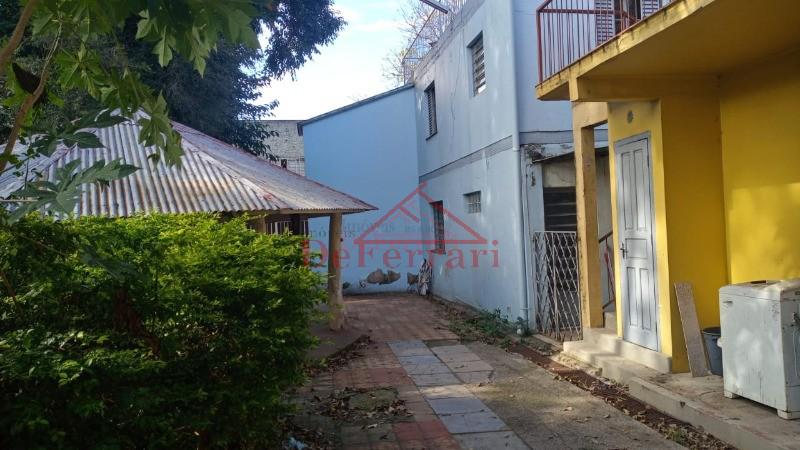 Apartamento, 2 quartos, 50 m² - Foto 16