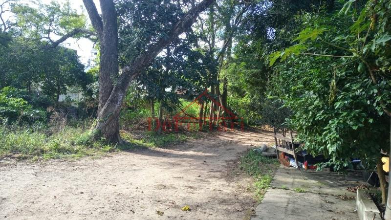 Apartamento, 2 quartos, 50 m² - Foto 17