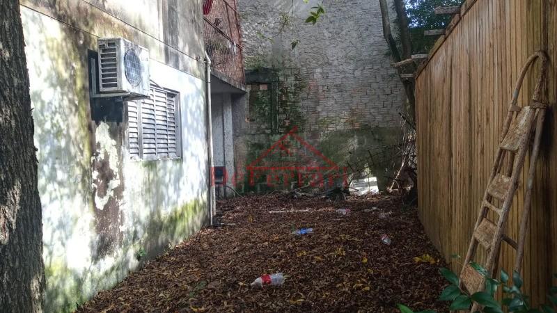 Apartamento, 2 quartos, 50 m² - Foto 15