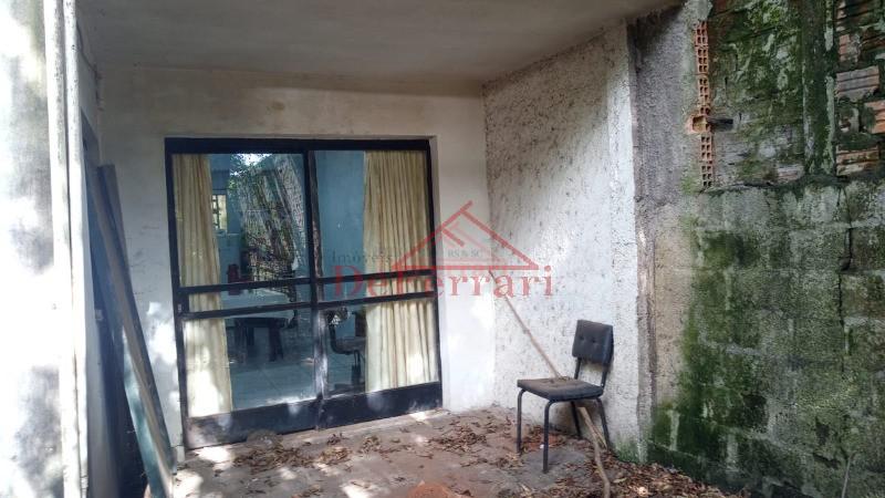 Apartamento, 2 quartos, 50 m² - Foto 14