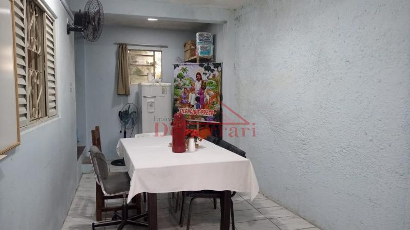 Apartamento, 2 quartos, 50 m² - Foto 9