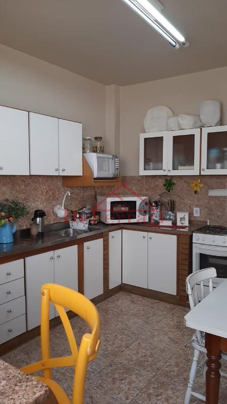 Apartamento, 3 quartos, 116 m² - Foto 2