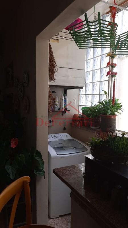 Apartamento, 3 quartos, 116 m² - Foto 4