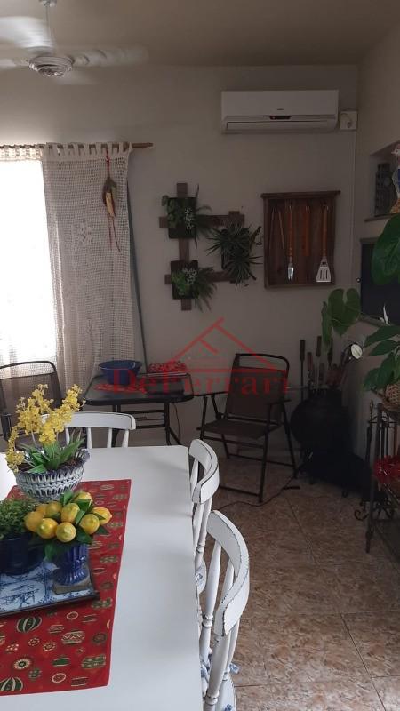 Apartamento, 3 quartos, 116 m² - Foto 6