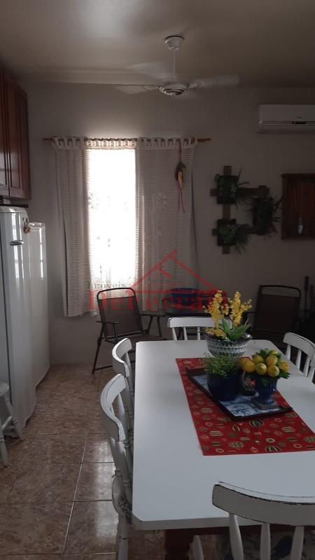 Apartamento, 3 quartos, 116 m² - Foto 7