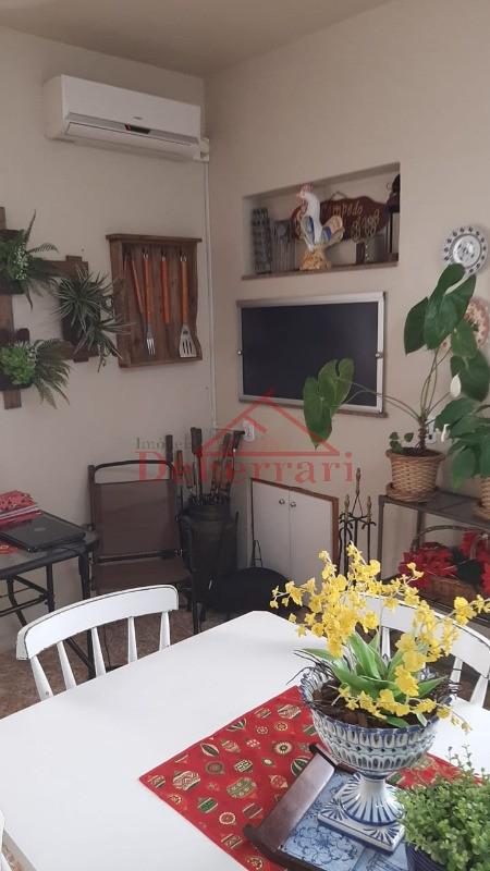 Apartamento, 3 quartos, 116 m² - Foto 8