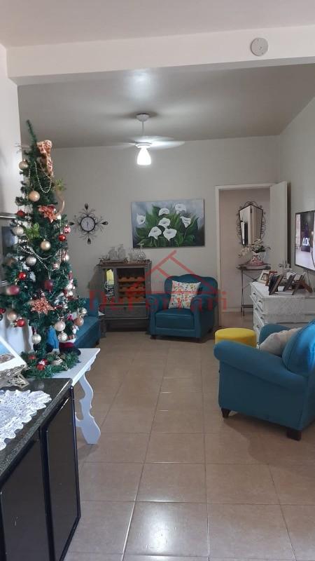 Apartamento, 3 quartos, 116 m² - Foto 10