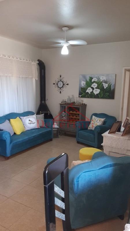 Apartamento, 3 quartos, 116 m² - Foto 11