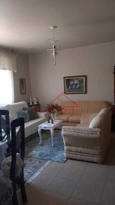 Apartamento, 3 quartos, 116 m² - Foto 1