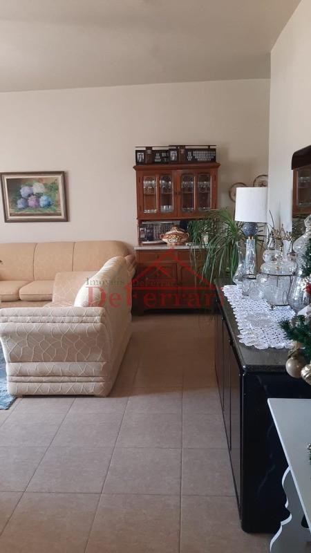 Apartamento, 3 quartos, 116 m² - Foto 12
