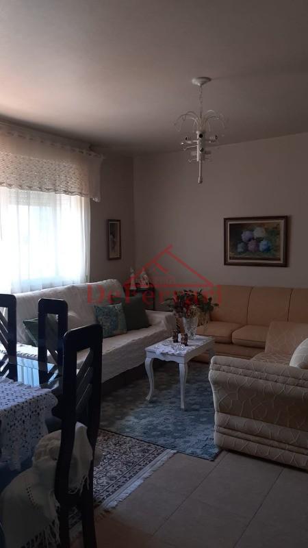 Apartamento, 3 quartos, 116 m² - Foto 13