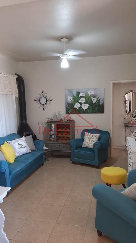 Apartamento, 3 quartos, 116 m² - Foto 14