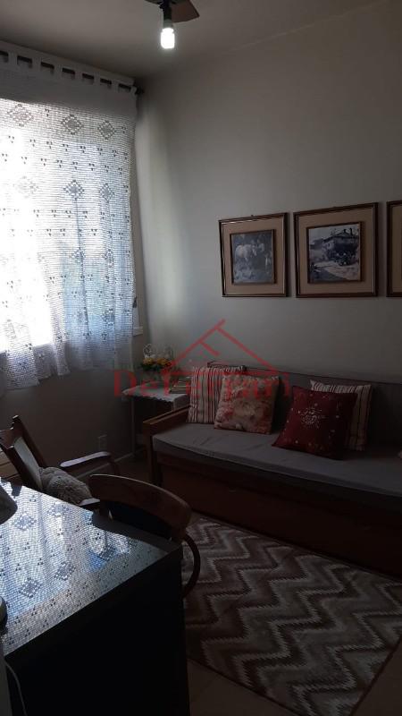 Apartamento, 3 quartos, 116 m² - Foto 15