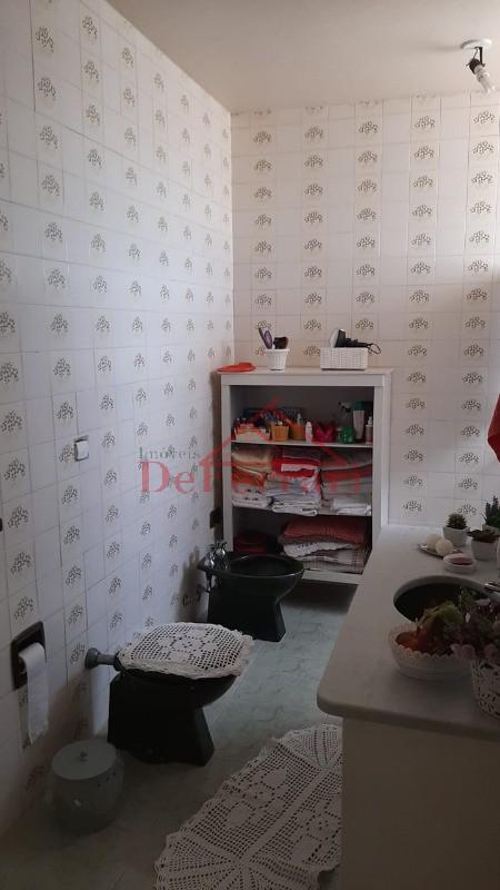 Apartamento, 3 quartos, 116 m² - Foto 17