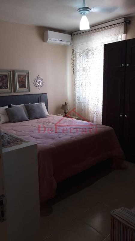 Apartamento, 3 quartos, 116 m² - Foto 18