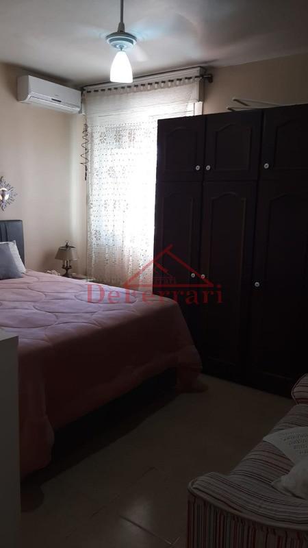 Apartamento, 3 quartos, 116 m² - Foto 19