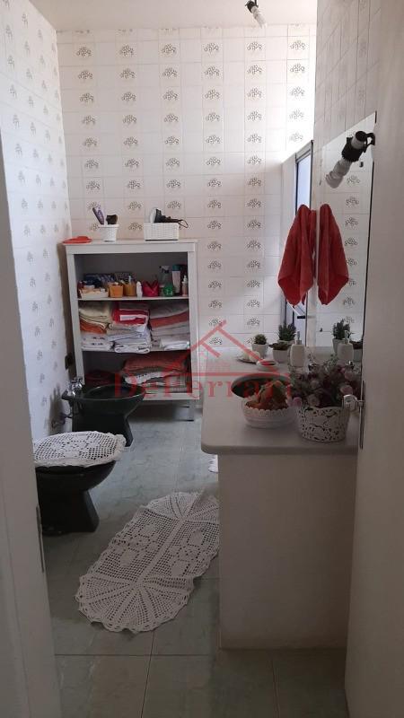 Apartamento, 3 quartos, 116 m² - Foto 21