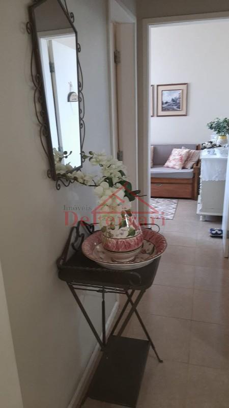 Apartamento, 3 quartos, 116 m² - Foto 22