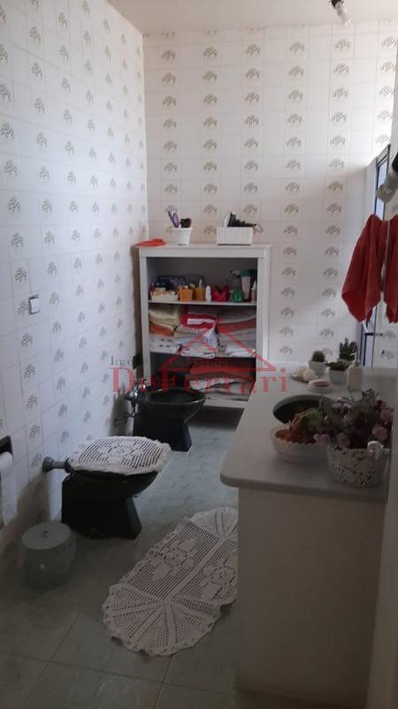 Apartamento, 3 quartos, 116 m² - Foto 23