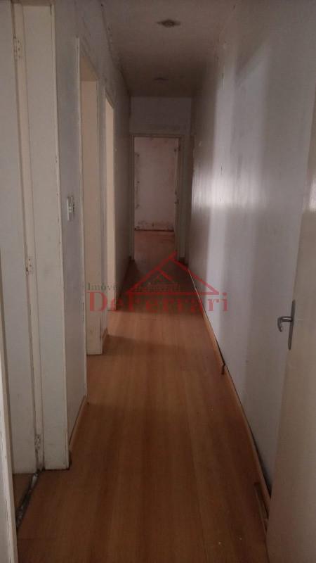 Casa, 3 quartos, 310 m² - Foto 12