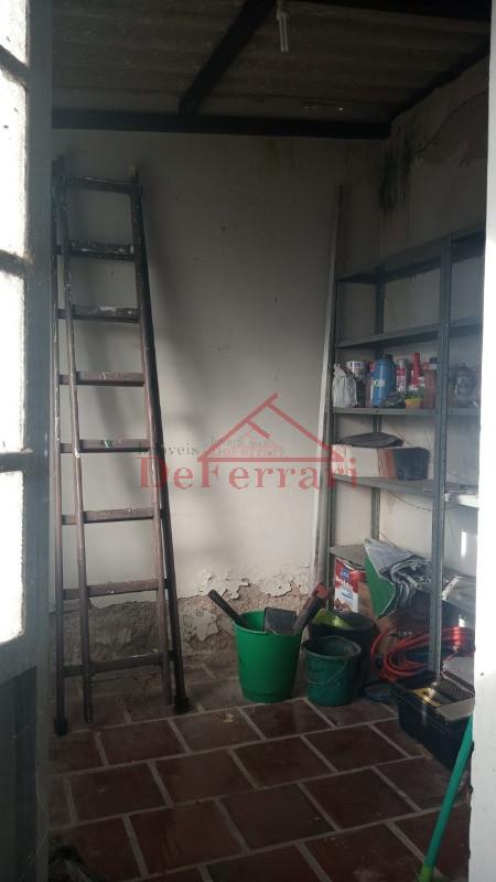 Casa, 3 quartos, 310 m² - Foto 20