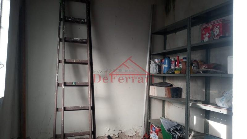 Casa, 3 quartos, 310 m² - Foto 21